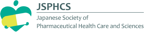 一般社団法人日本医療薬学会